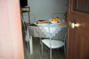 Casa Daniela Noto
